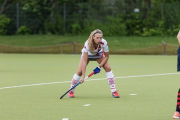 Bild 76 - BL Club an der Alster - Berliner HC : Ergebnis: 5:1